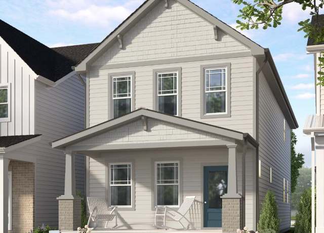 Property at 1613 Piney Falls Dr, Wendell, NC 27591, 3 beds, 2.5 baths