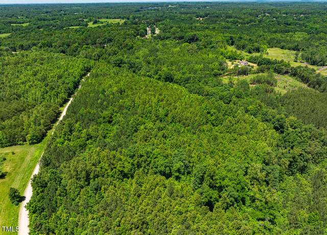 Property at Lot 5, 00 Wilson Rd, Providence, NC 27315