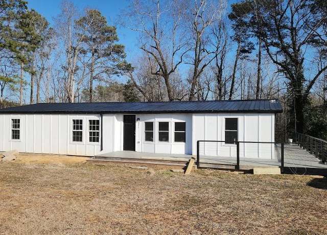 Property at 421 General Green Rd, Kittrell, NC 27544, 3 beds, 2 baths