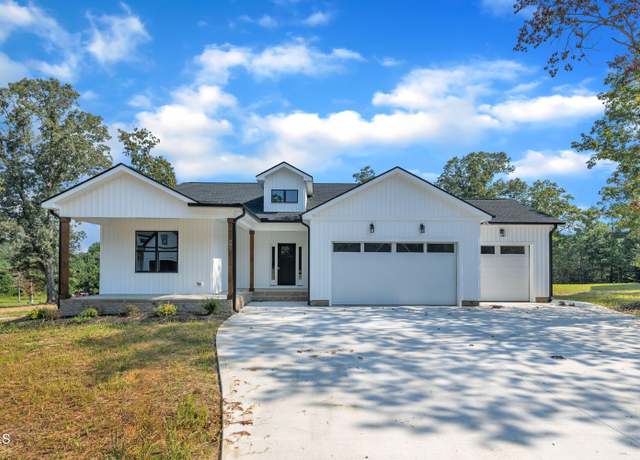 Property at 297 Dry Branch Dr, Kenly, NC 27542, 3 beds, 2 baths