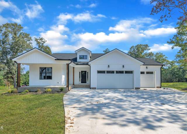 Property at 297 Dry Branch Dr, Kenly, NC 27542, 3 beds, 2 baths