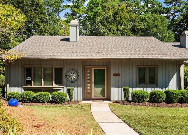 Property at 7911 Yester Ct, Raleigh, NC 27615, 3 beds, 2 baths