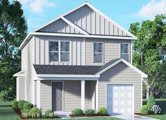 Property at 6049 Sodium St, Raleigh, NC 27610, 3 beds, 2.5 baths