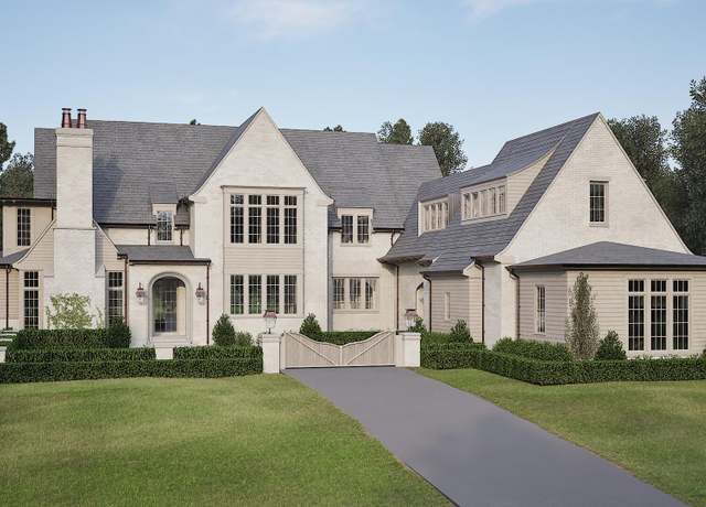 Property at 4921 Foxridge Dr, Raleigh, NC 27614, 4 beds, 6.5 baths