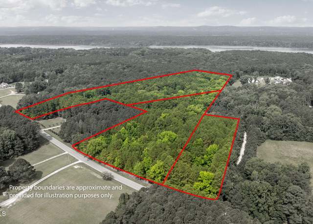 Property at 7571 Nc Hwy 751, Durham, NC 27713