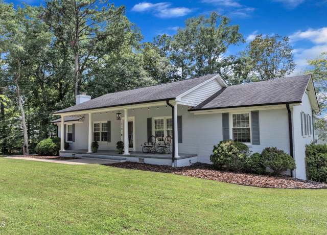 Property at 512 Olive Branch Road Rd, Durham, NC 27703, 3 beds, 3 baths