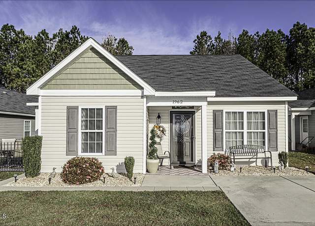 Property at 1962 Sapphire Rd, Rocky Mount, NC 27804, 3 beds, 2 baths