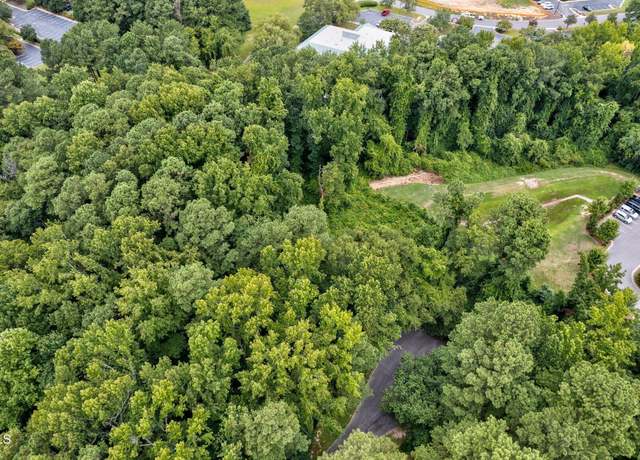 Property at 69 Mockingbird Ln, Rocky Mount, NC 27804
