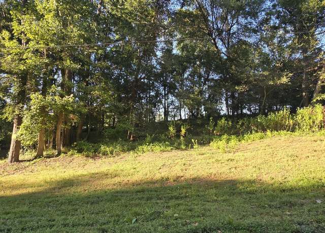Property at 5101 Royal Acres Rd, Raleigh, NC 27610