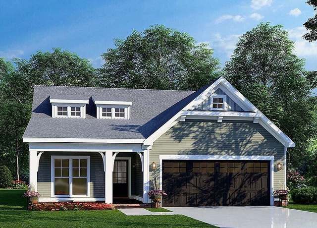 Property at 13341 Nc 27 Hwy, Broadway, NC 27505, 3 beds, 2 baths