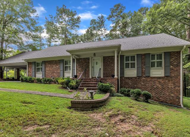 Property at 735 Durham Rd, Wake Forest, NC 27587, 5 beds, 4 baths