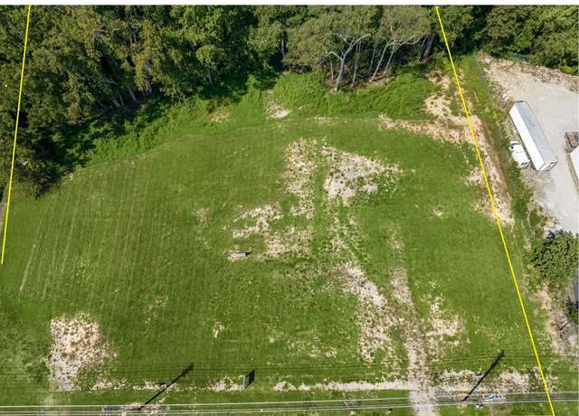 Property at 2668 SW Forest Hills Rd, Wilson, NC 27893