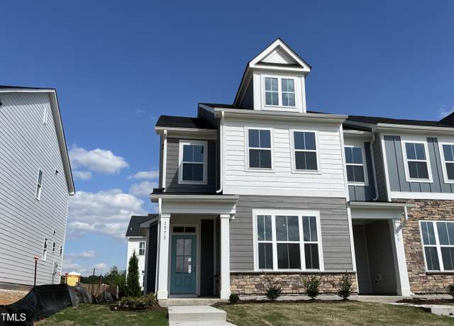 Property at 1573 Wendell Valley Blvd, Wendell, NC 27591, 3 beds, 2.5 baths