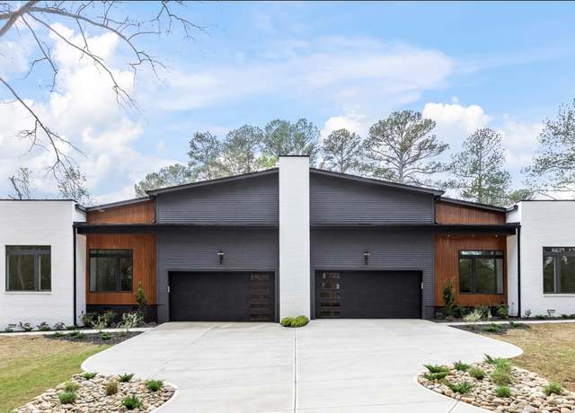 Property at 1621 Bruce Cir, Raleigh, NC 27604, 3 beds, 3.5 baths