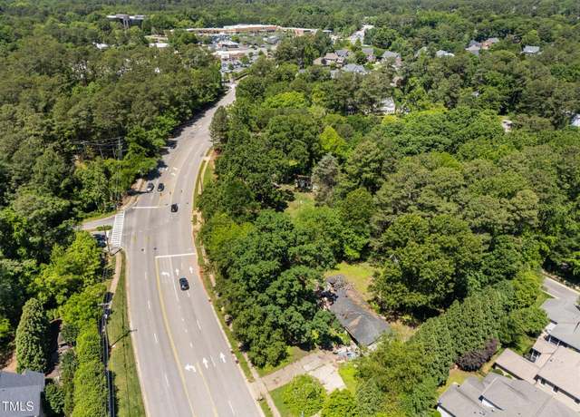 Property at 1910 W Millbrook Rd, Raleigh, NC 27612