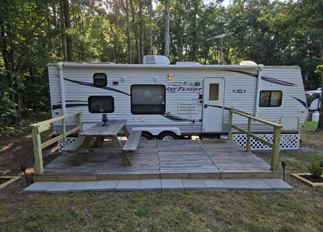 Property at 103 Kiki Ln, Louisburg, NC 27549