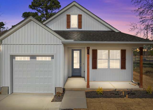 Property at 5093 Nc 56 Hwy, Franklinton, NC 27525, 3 beds, 2 baths