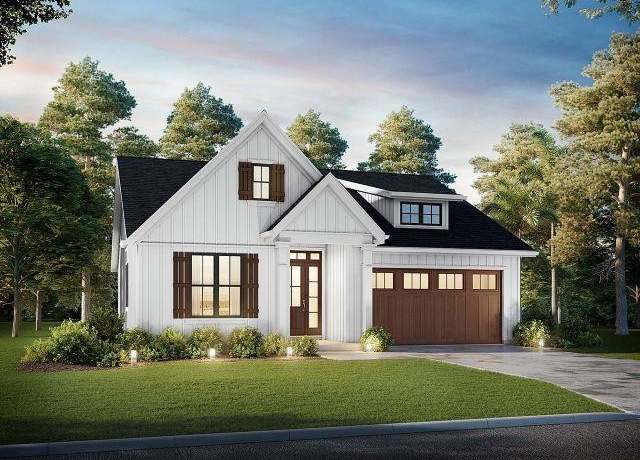 Property at 13301 Nc 27 Hwy #3, Broadway, NC 27505, 3 beds, 2 baths