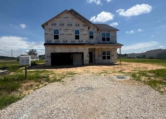 Property at 68 Mossy Bridge Ct, Lillington, NC 27546, 3 beds, 3 baths