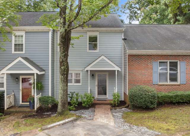 Property at 111 Strass Ct, Cary, NC 27511, 2 beds, 2.5 baths