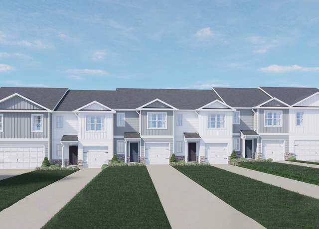 Property at 292 Perseus St, Angier, NC 27501, 4 beds, 2.5 baths