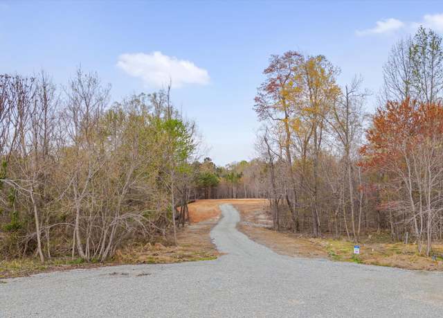 Property at 1264 Wynnstar Ln, Efland, NC 27243