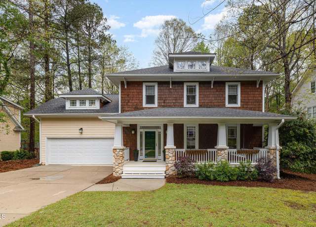 Property at 120 Cypress View Way, Apex, NC 27502, 3 beds, 2.5 baths