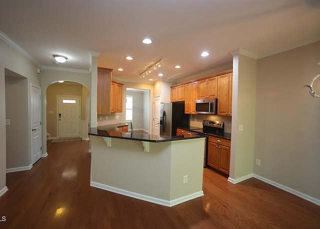 Property at 5927 Hourglass Ct, Raleigh, NC 27612, 3 beds, 2.5 baths