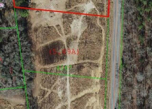 Property at 6447 Elevation Rd, Benson, NC 27504