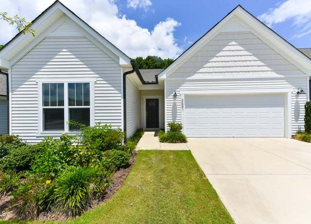 Property at 2641 Nassau Trce, Fuquay Varina, NC 27526, 2 beds, 2.5 baths