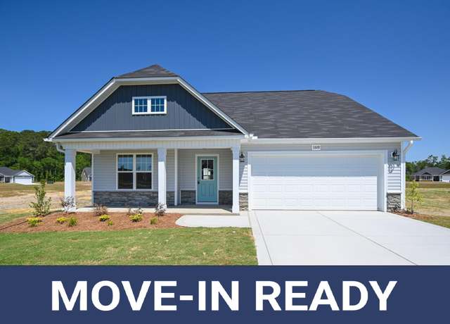 Property at 3309 Clydesdale Ct Unit (Lot 33), Fayetteville, NC 28312, 3 beds, 2.5 baths