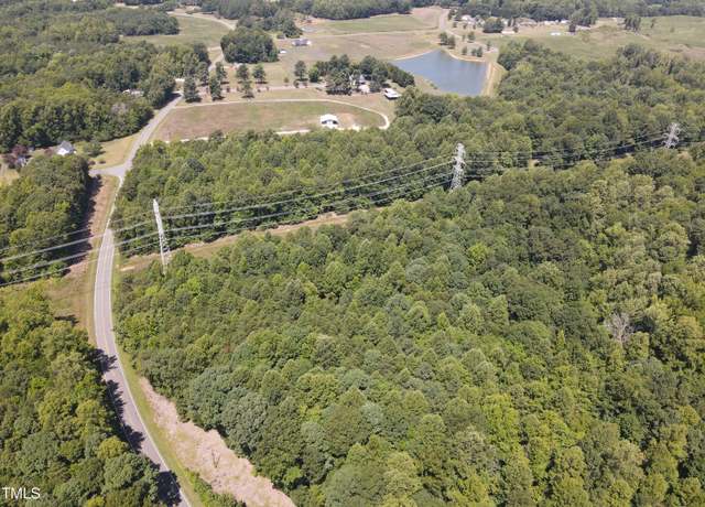 Property at Lot 2 Hesters Store Rd, Roxboro, NC 27574