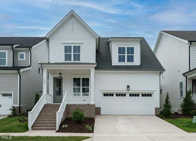 Property at 1225 Barreto Drive Dr, Wendell, NC 27591, 3 beds, 2.5 baths