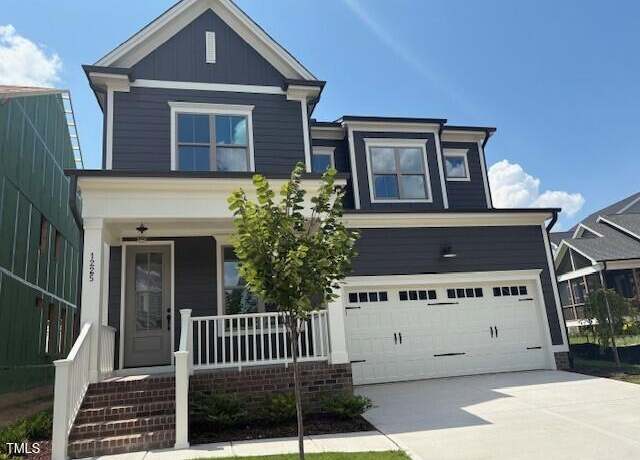 Property at 1225 Barreto Drive Dr, Wendell, NC 27591, 3 beds, 2.5 baths