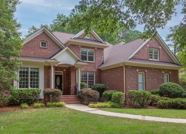 Property at 77004 Miller, Chapel Hill, NC 27517, 4 beds, 3 baths