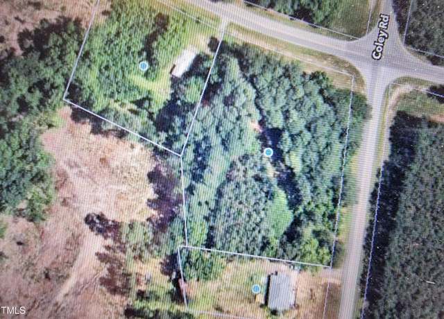 Property at 2506 Coley Rd, Durham, NC 27703