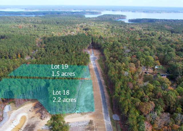 Property at 127 Green Turtle Ln, Pittsboro, NC 27312