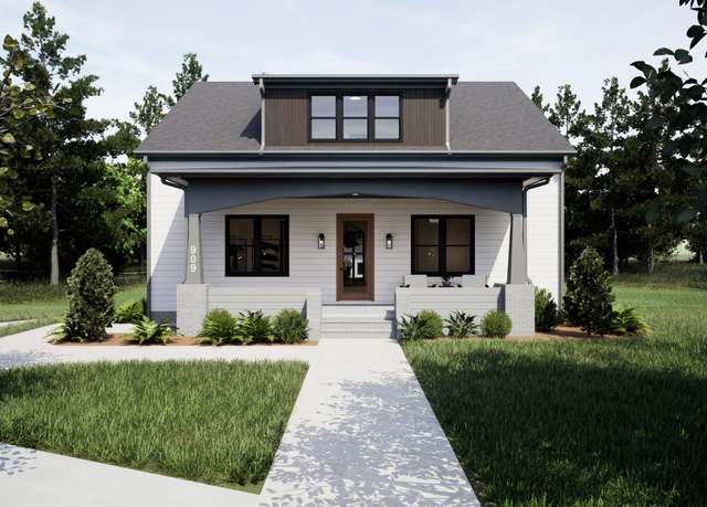 Property at 909 Oberlin Rd, Raleigh, NC 27605, 4 beds, 3.5 baths