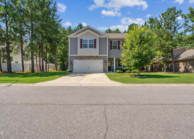 Property at 170 Lothian, Rocky Mount, NC 27804, 3 beds, 2.5 baths