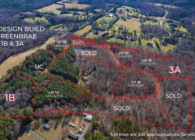 Property at 1040 Millbrook Cir, Chapel Hill, NC 27516