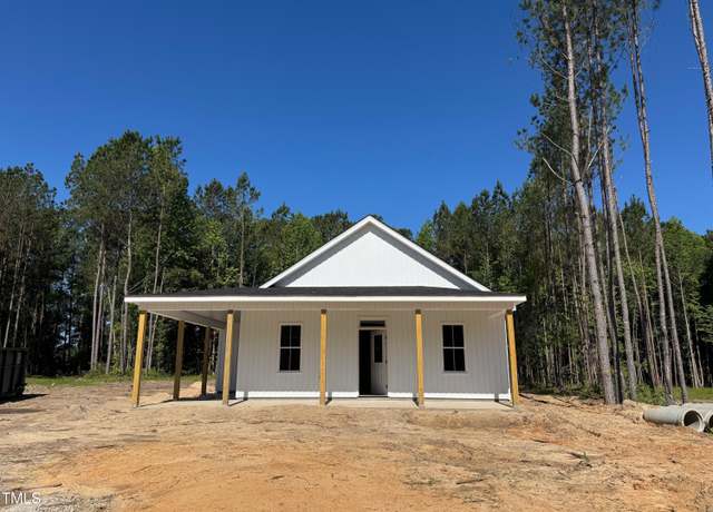 Property at 329 Green Pines Estates Dr, Kenly, NC 27542, 3 beds, 2 baths