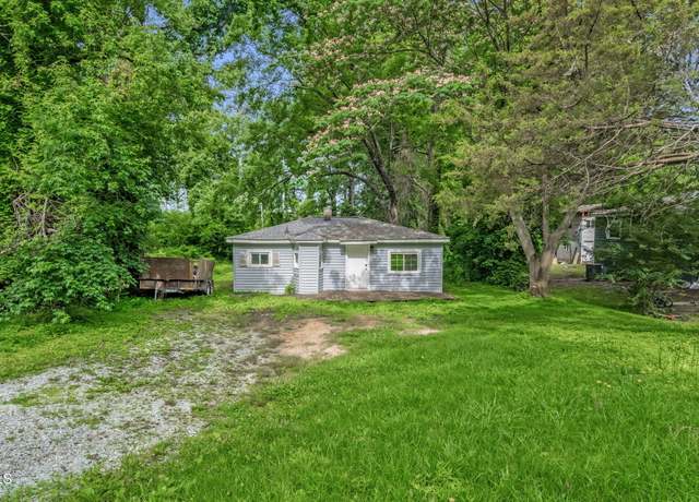 Property at 1219 Junction Rd, Durham, NC 27704, 2 beds, 1 bath