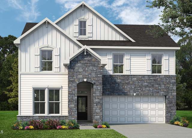 Property at 275 Duncan Creek Rd #126, Lillington, NC 27546, 4 beds, 3 baths