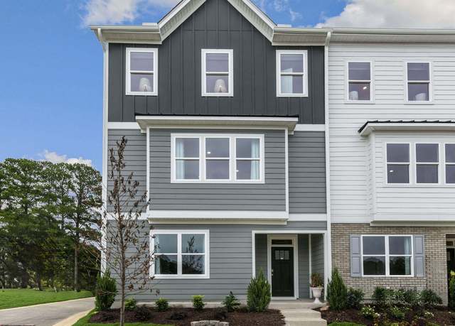 Property at 703 Lucky Clover Way, Fuquay Varina, NC 27526, 4 beds, 3.5 baths