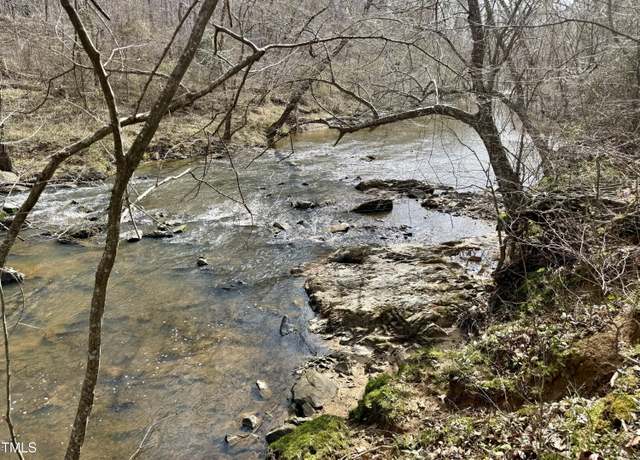 Property at Lot 21 Shannon Ct, Timberlake, NC 27583
