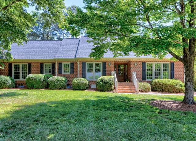 Property at 7204 Bellweather Ct N, Raleigh, NC 27615, 4 beds, 3.5 baths