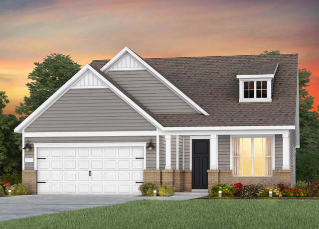 Property at 1819 Hyacinth Ln, Fuquay Varina, NC 27526, 3 beds, 3 baths
