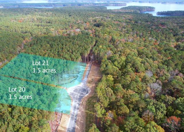 Property at 151 Green Turtle Ln, Pittsboro, NC 27312