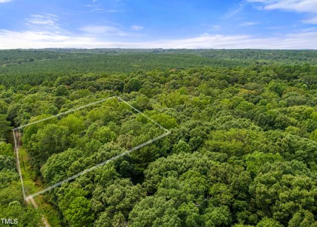 Property at 0 Fisher Ln, Goldston, NC 27252