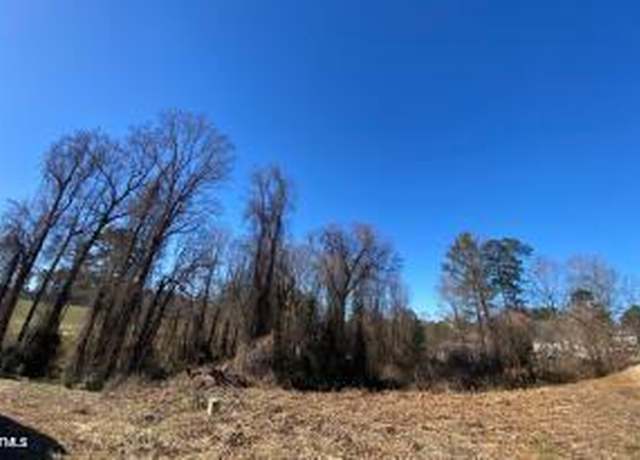 Property at 0 Hazel Lane Ln, Broadway, NC 27505